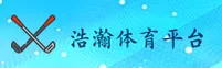 使用指南与常见问题